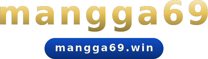 mangga69 logo